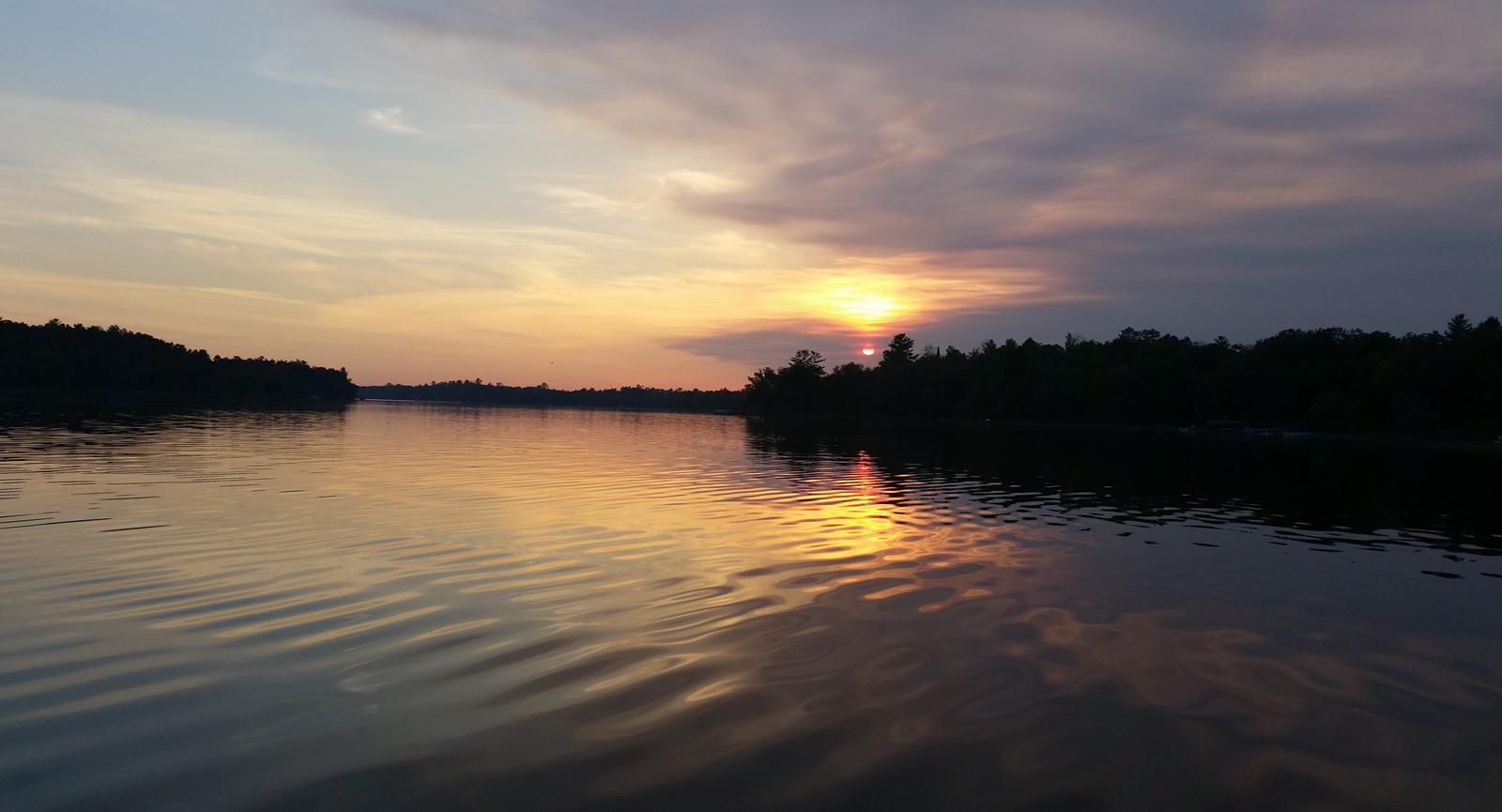 Lakeshore_1600x865